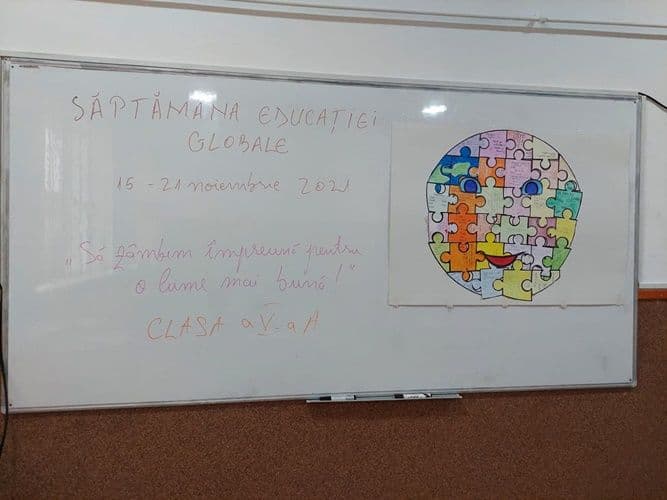 A.I. Cuza Dorohoi 006
