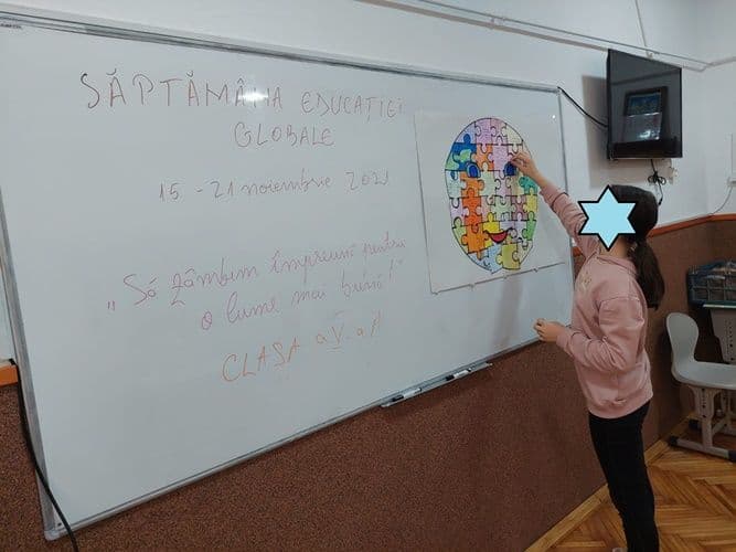 A.I. Cuza Dorohoi 007