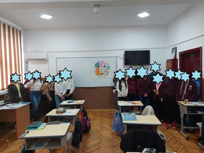 A.I. Cuza Dorohoi 009
