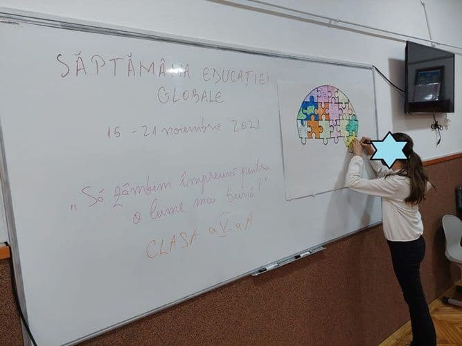 A.I. Cuza Dorohoi 010