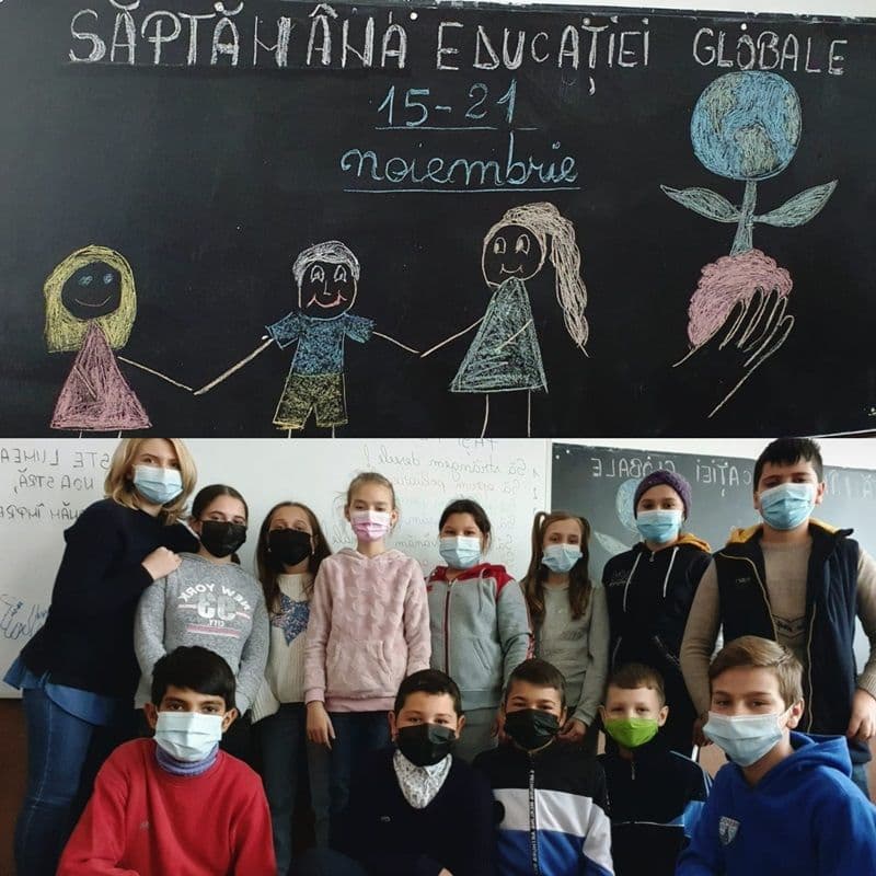 SEG la Scoala Smardan_003