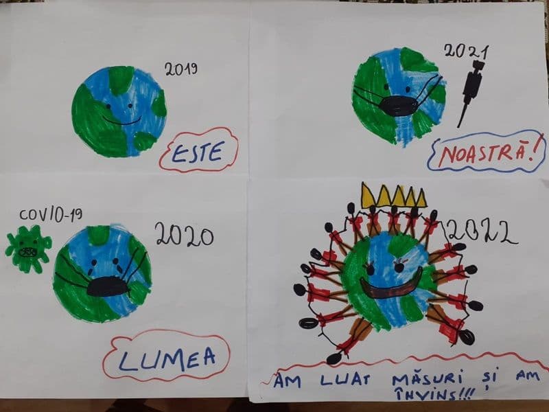 SEG la Scoala Smardan_005
