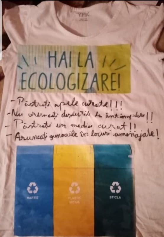 SEG la Scoala Smardan_013