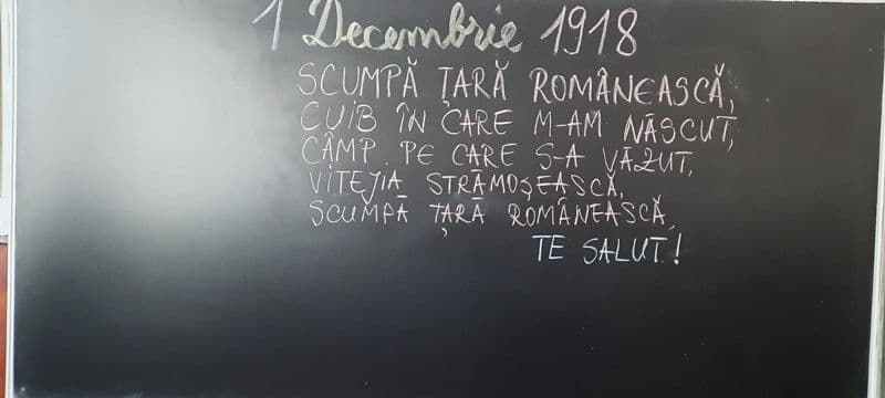 Bucuria de a fi roman_01