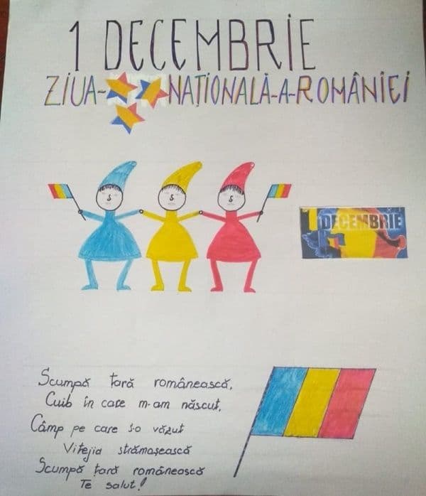Bucuria de a fi roman_03