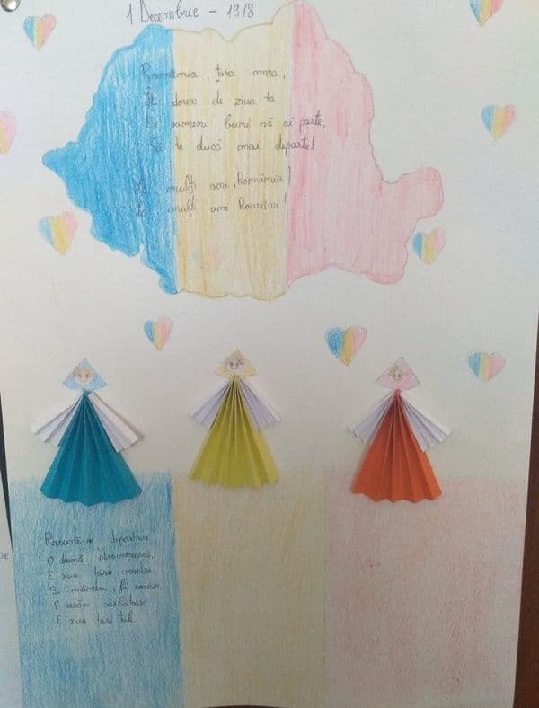 Bucuria de a fi roman_04