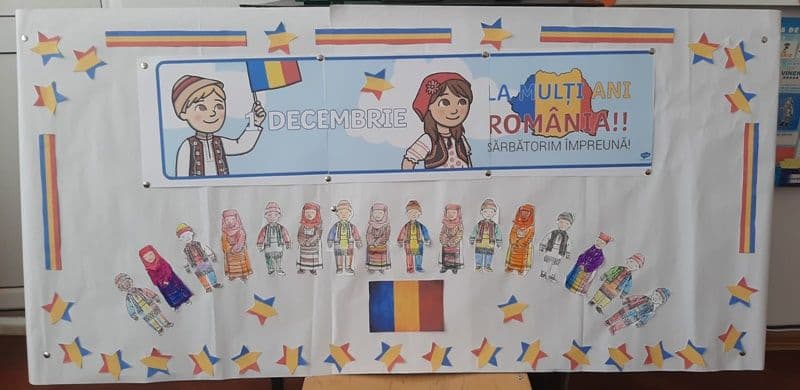 Bucuria de a fi roman_08