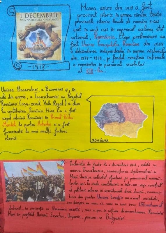 Bucuria de a fi roman_11