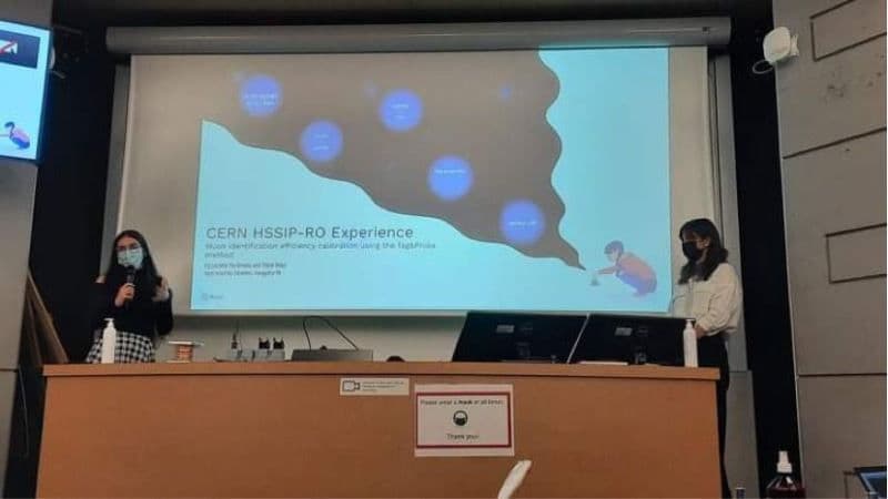 Experienta Elvetia_Regina Maria_ (4)