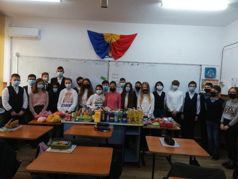 Proiect (10)