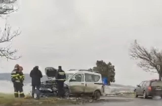 Accident_1