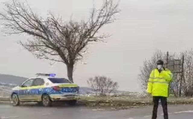 Accident_2