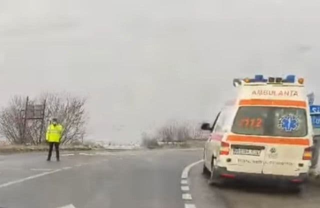 Accident_4