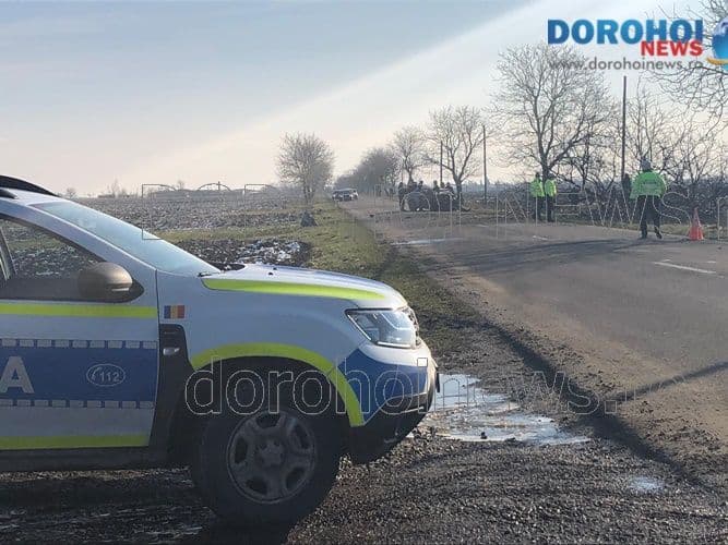 accident 1bfff5ca-52e4-4d87-ac79-d30605d30982