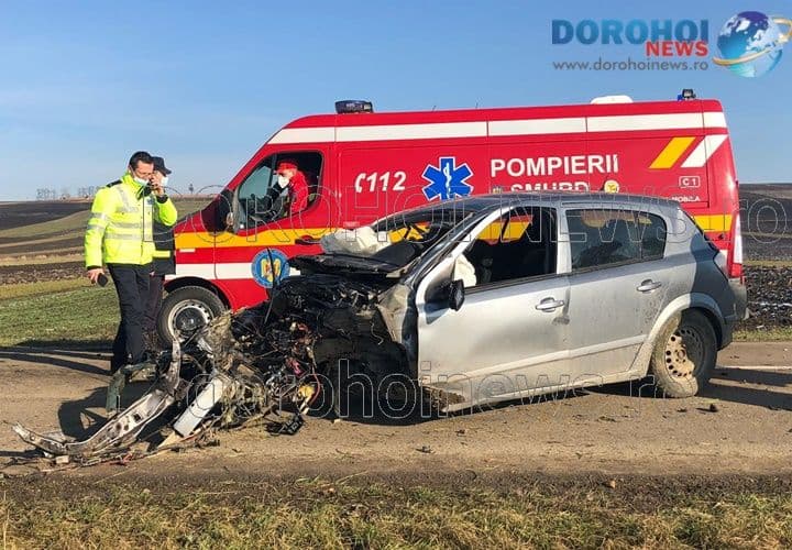accident 7e7d92ed-65fb-48c5-9d03-adf2478cba69