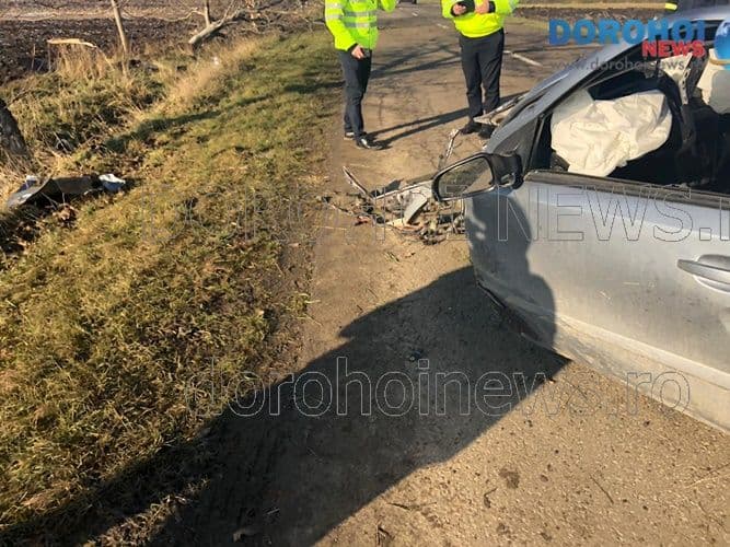accident 13b1e672-0dd8-44d8-83e5-057008bf9f04