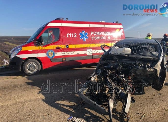 accident 39d78cdb-ef2a-409f-b822-587db94dba67