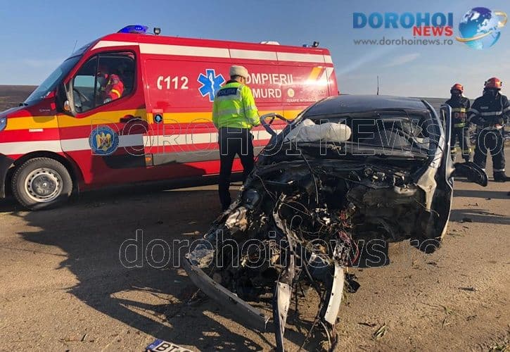 accident 68a6bb55-55cf-46ac-bbb3-306eb9f30f8a