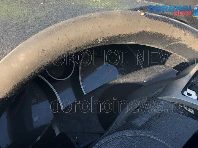accident 874a6010-72d7-449f-8e12-35cc464d07df
