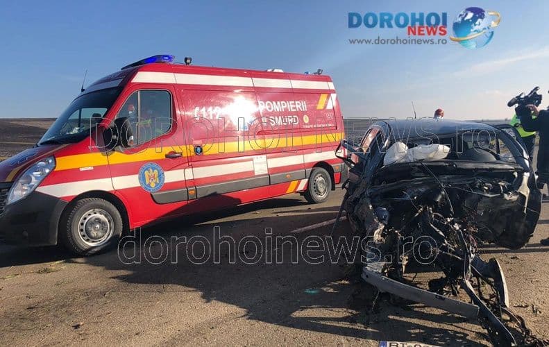accident 889d241b-93f8-4d6f-921a-d38b3c3610cf
