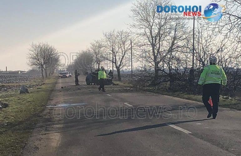 accident 9690847a-c8e3-4afd-9415-cc9d81ef05cc