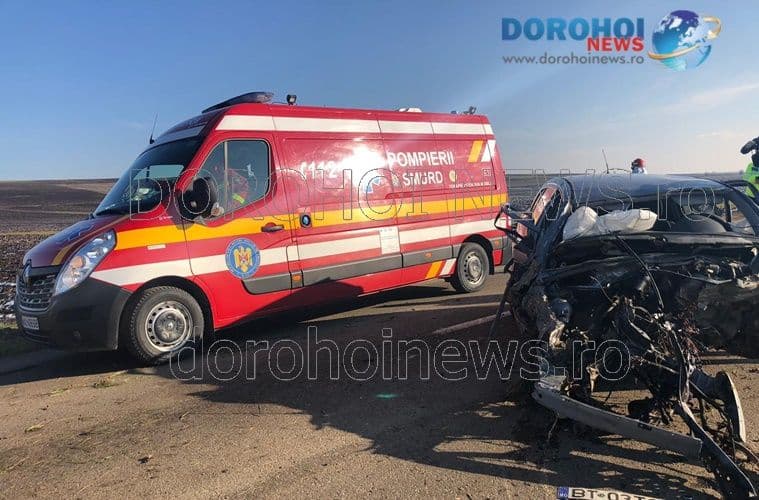 accident 42732818-5c9c-4f2b-917c-41019b585b4a