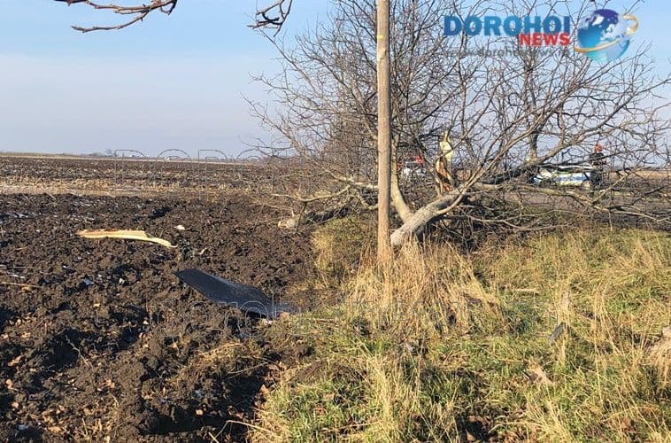 accident bdf16d5c-1416-4eb8-83d9-4da4e1b6e6da