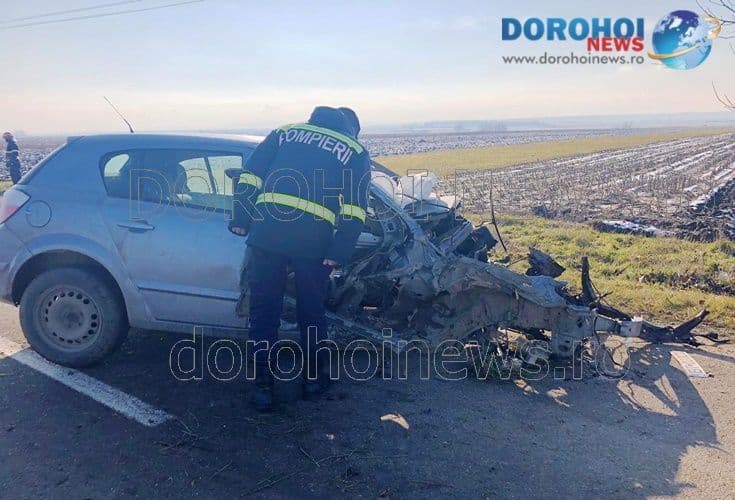 accident c3f1a53d-3e02-43a1-a7d4-1627c5ba3c1b