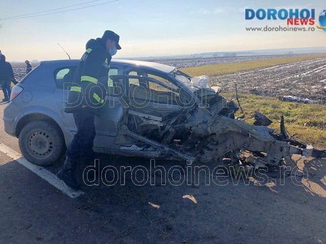 accident df36b029-e4ff-4620-84fd-bfb8a541e226