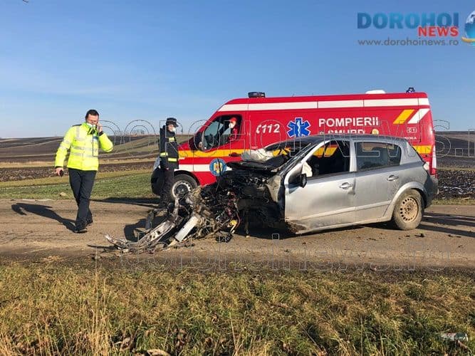 accident ee064410-05d8-4bf9-b989-b363ec00b596