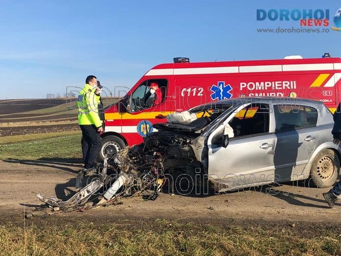 accident f784ca0b-4d31-476f-b126-343076ddb8b9