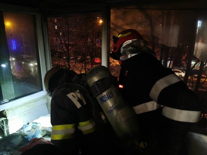 Incendiu (1)