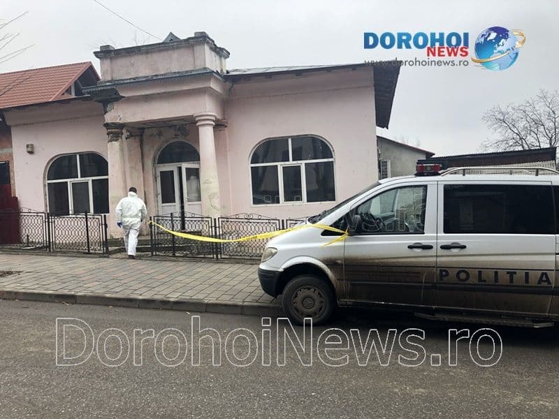 Moarte suspecta Dorohoi_03
