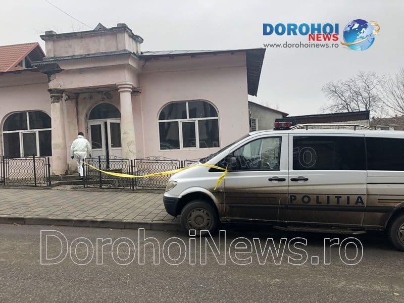 Moarte suspecta Dorohoi_04