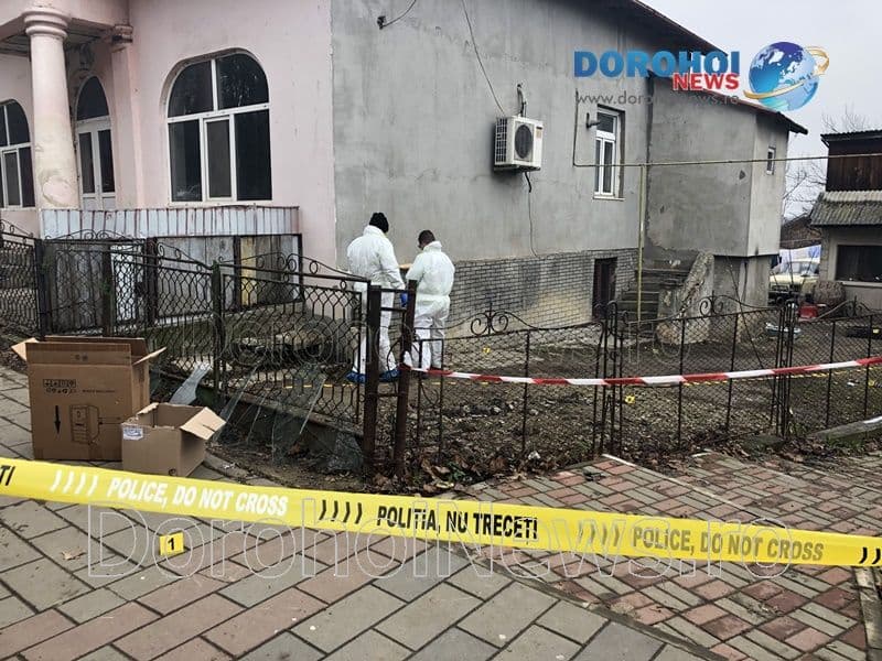 Moarte suspecta Dorohoi_10