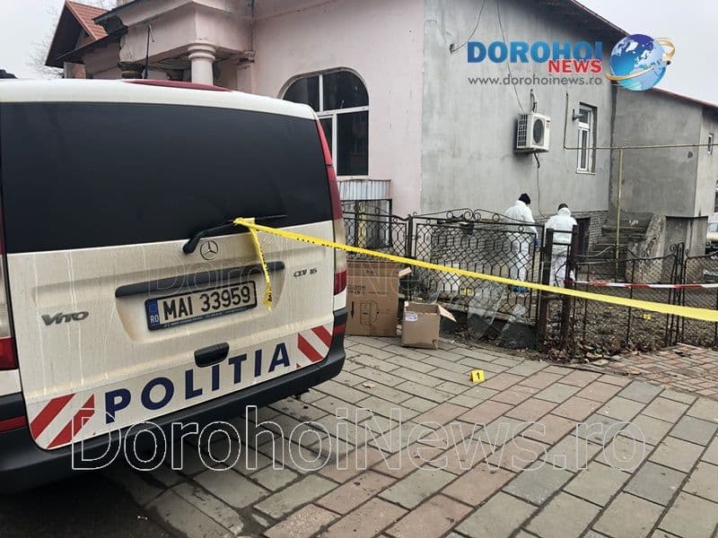 Moarte suspecta Dorohoi_12