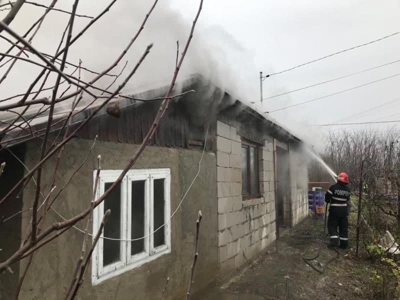 Incendiu_Stefanesti_1