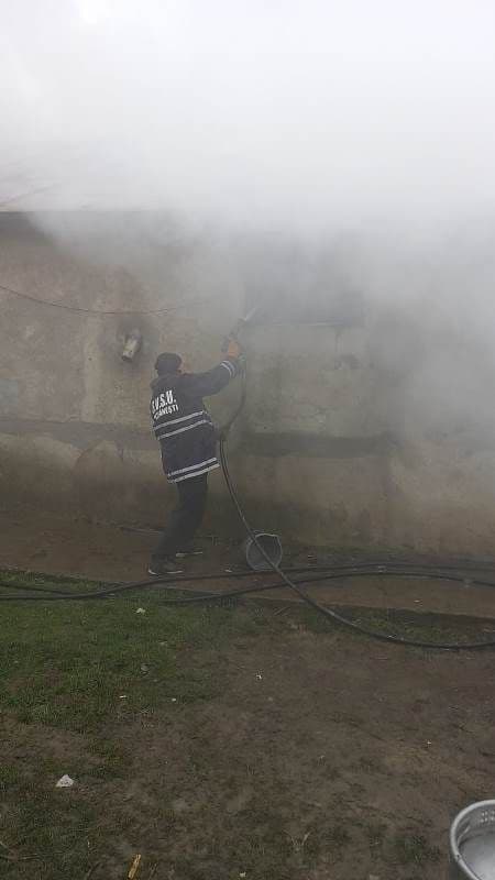 Incendiu_Stefanesti_4