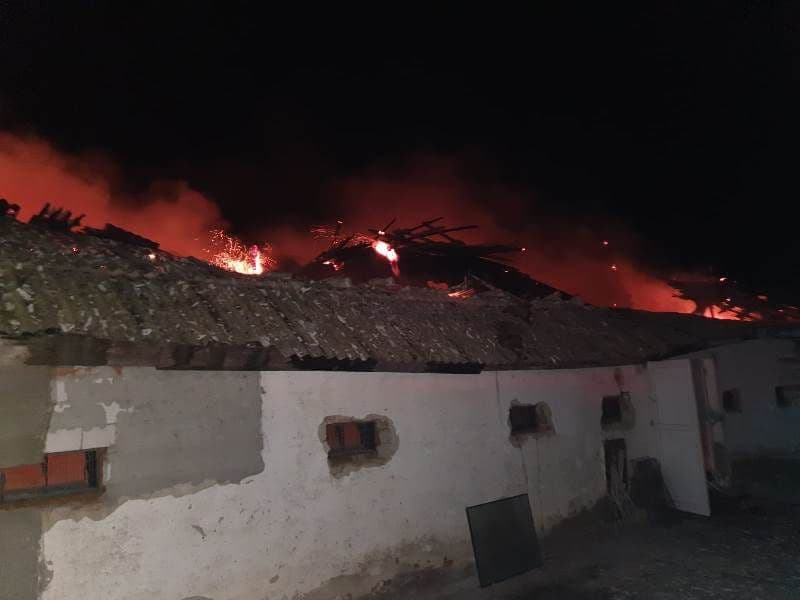 Incendiu_2