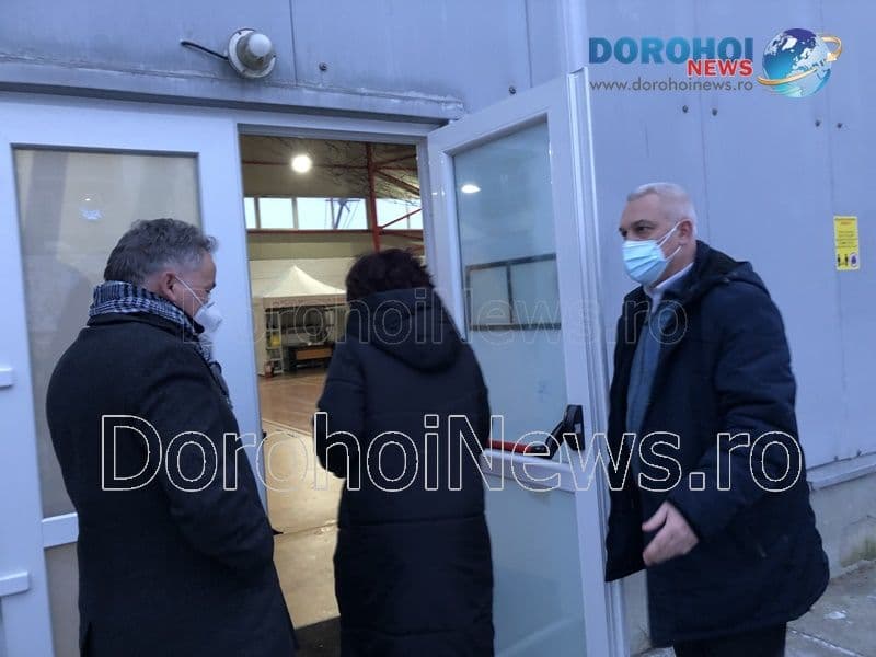 Vaccinare Dorohoi_02