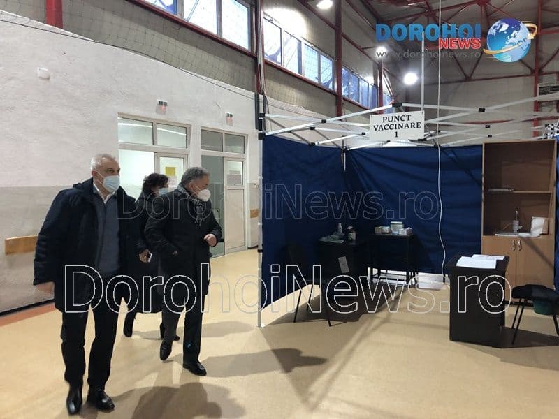 Vaccinare Dorohoi_04