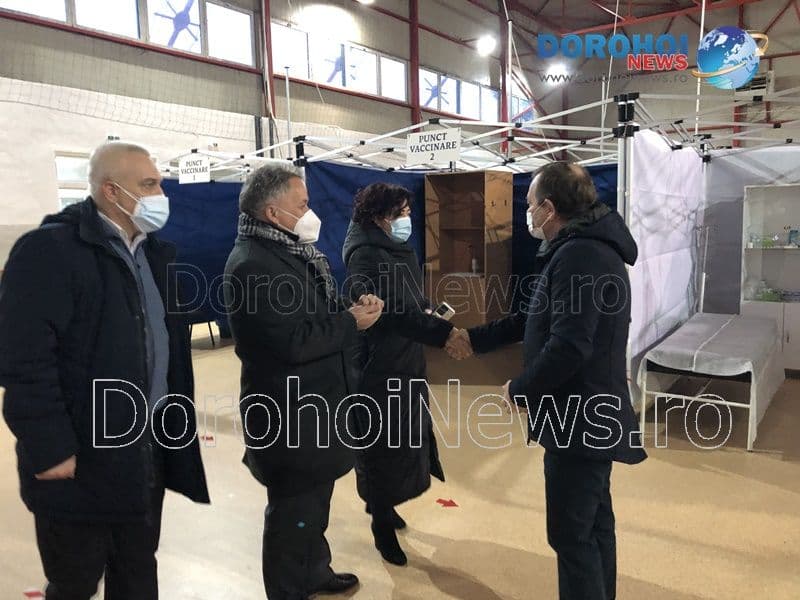 Vaccinare Dorohoi_06