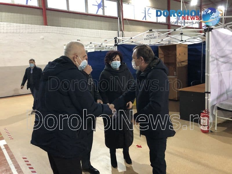 Vaccinare Dorohoi_07