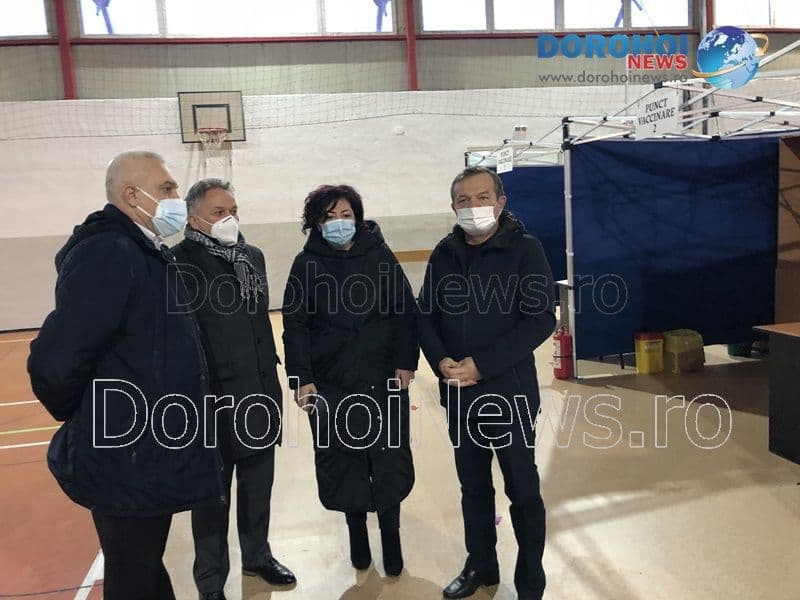 Vaccinare Dorohoi_08