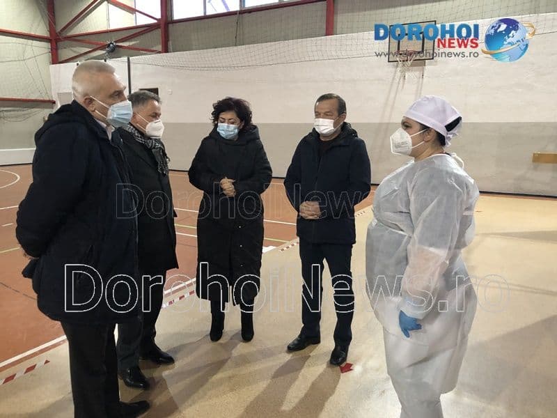 Vaccinare Dorohoi_09