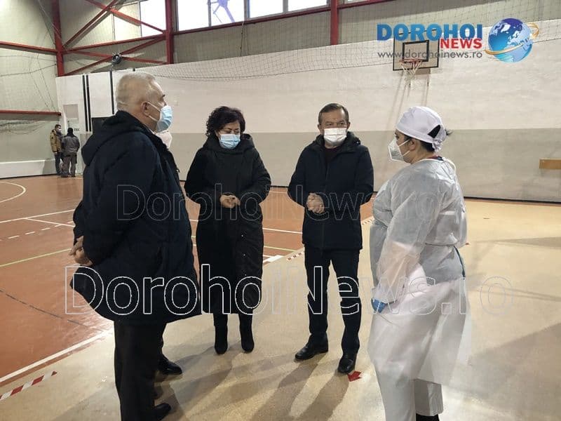 Vaccinare Dorohoi_10