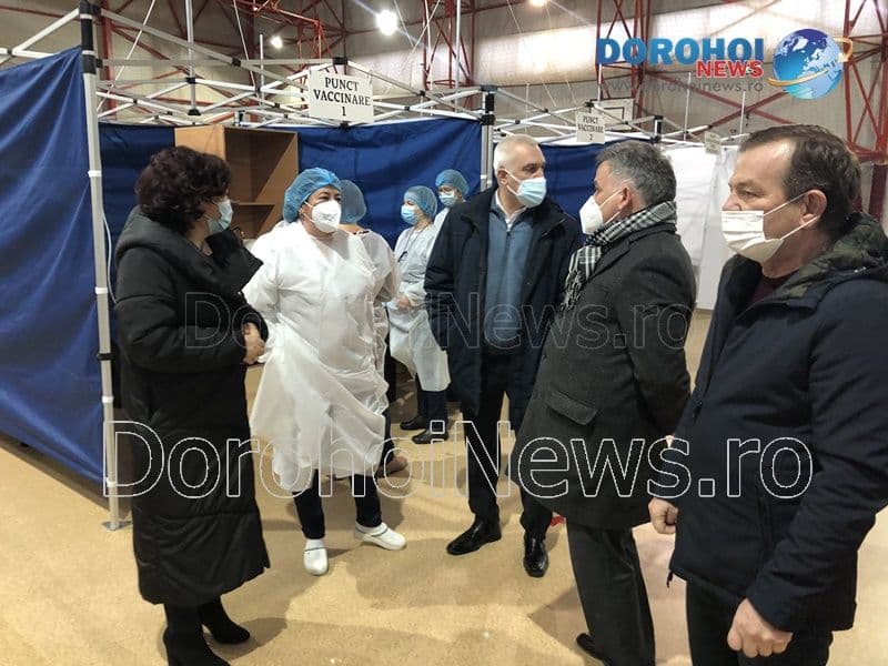 Vaccinare Dorohoi_14