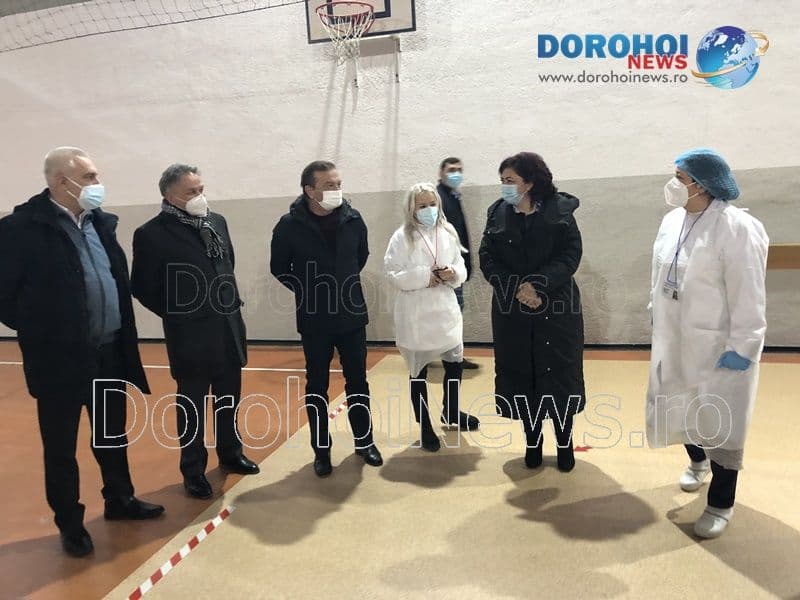 Vaccinare Dorohoi_15