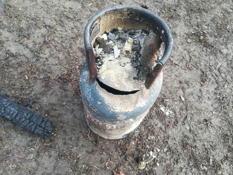 Incendiu Saveni (6)