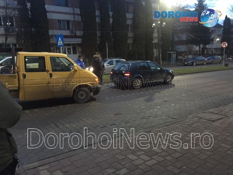 Tamponare Dorohoi_01